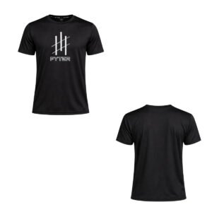 Fyter Dri-fit T-shirt