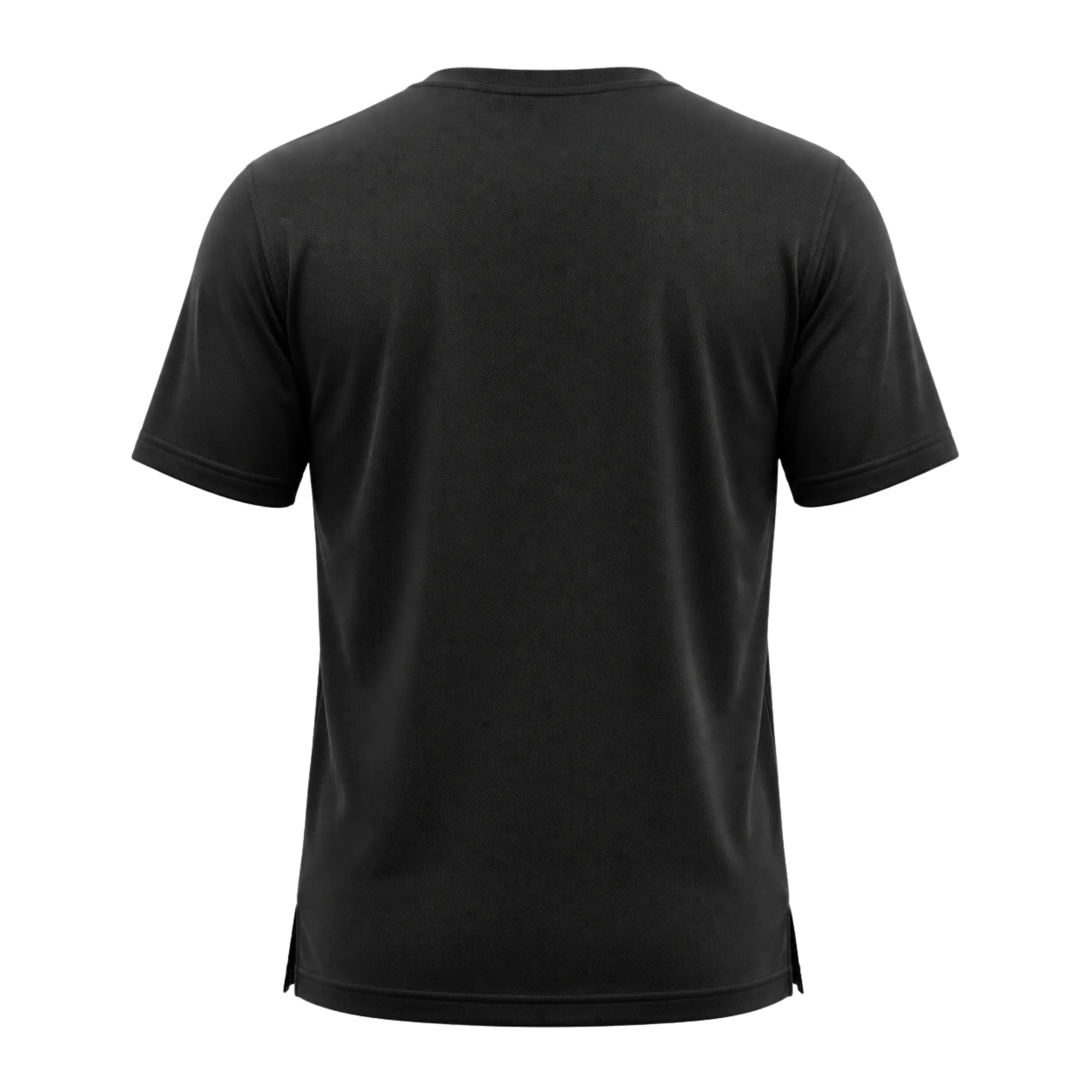 Fyter Men’s Graphic Dri-Fit T-Shirt - Image 3