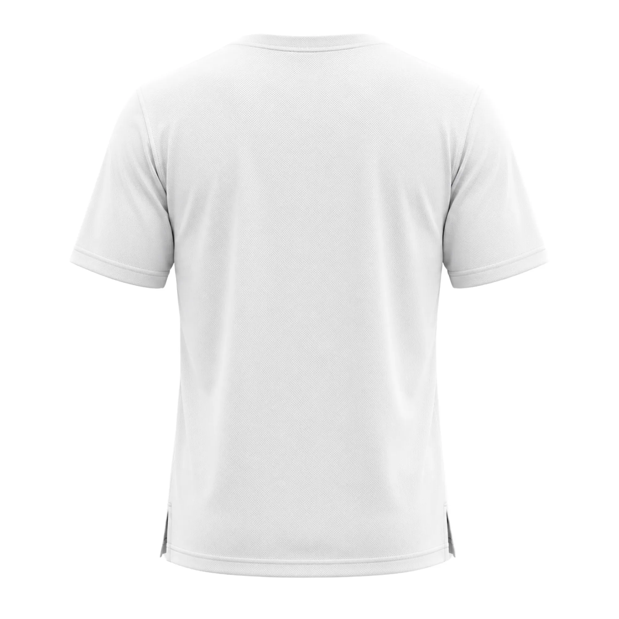 Fyter Men’s Graphic Dri-Fit T-Shirt - Image 7