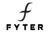 Fyter – Activewear & Lifestyle Wear