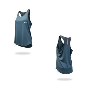 Fyter AeroFlow Women’s Training Tank