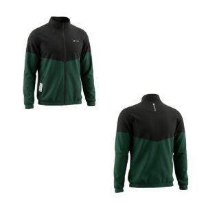 Fyter StormFlex Performance Training Jacket