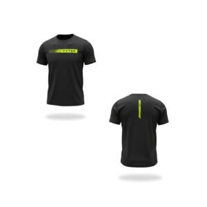 Fyter StrikeLine Training T-Shirt