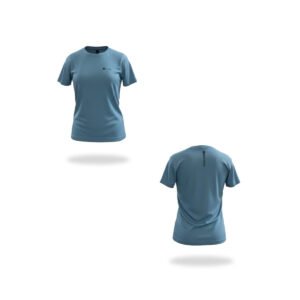 Fyter AeroMove Women’s Training T-Shirt