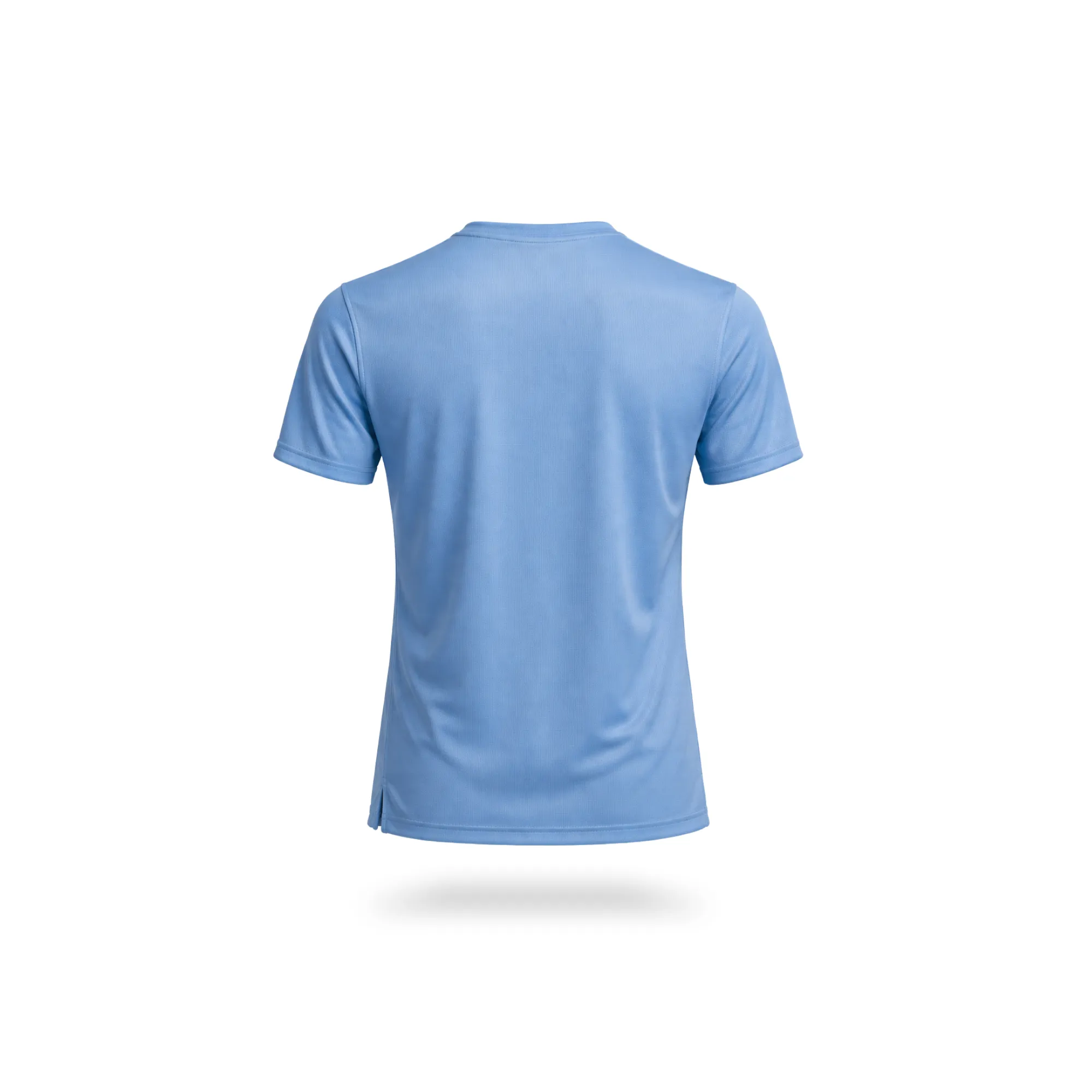 fyter men dri fit training t shirt breathable gym workout t shirt for men