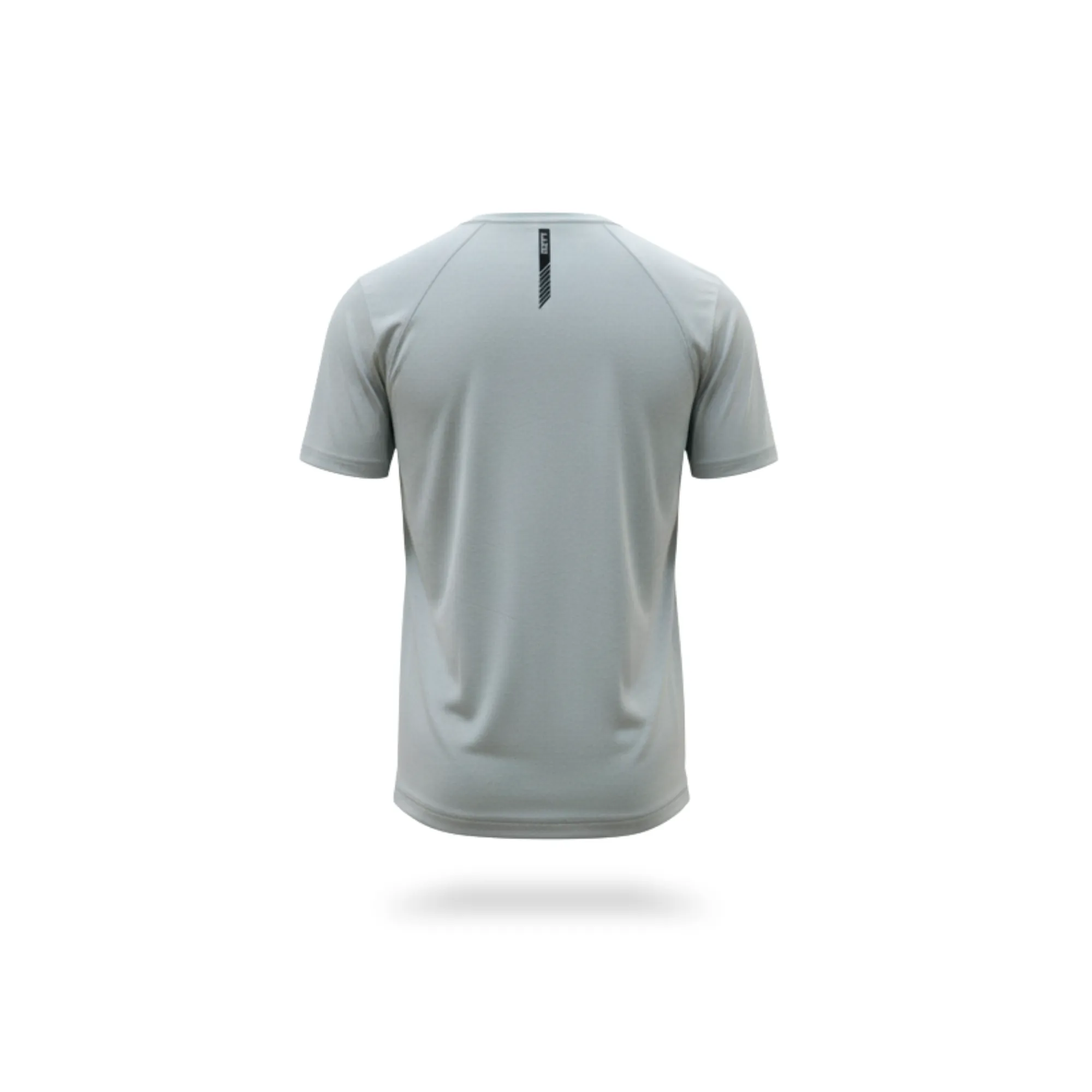 fyter men dri fit training t shirt breathable gym workout t shirt for men