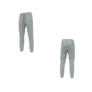 Fyter Men’s 4-Way Training Pants