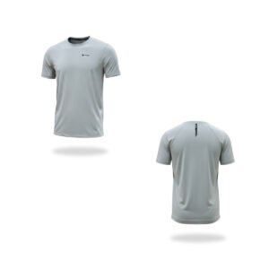 Fyter CoreLite T-Shirt