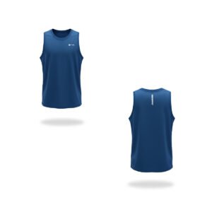 Fyter AirFlex Performance Training Tank