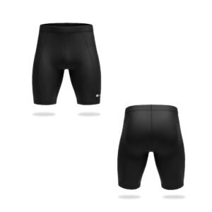 Fyter CoreFlex Compression Training Shorts
