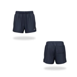 Fyter Women’s Velocity Running Shorts