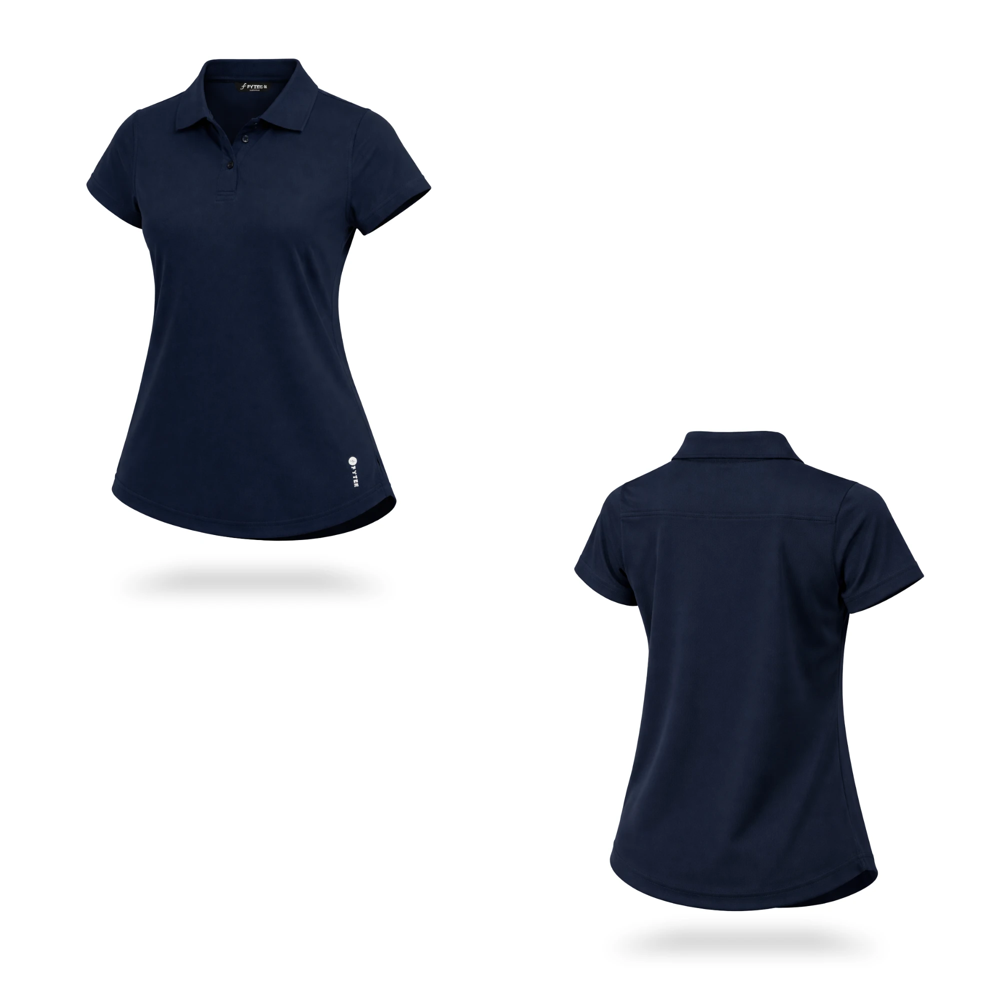 women dri fit t shirt combo offer pick any 2 ₹699 quick dry workout t shirts women