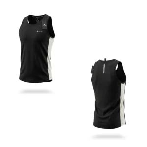 fyter men gym tank tops dri fit sleeveless workout tank top for men