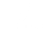 Fyter – Activewear & Lifestyle Wear