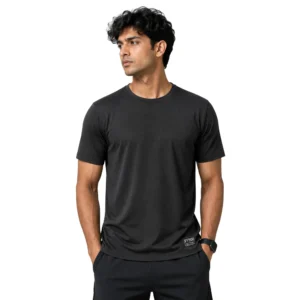 Fyter AirLite 130 GSM Tee